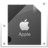 AppleBox Icon
